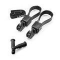 Lascal Buggy Boards Lascal Buggy Board Universal Connector Kit