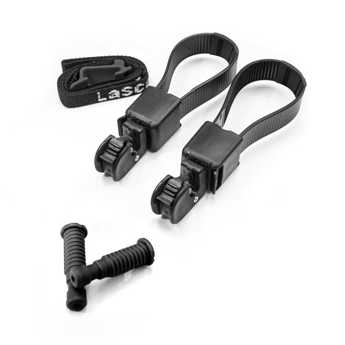 Lascal Buggy Boards Lascal Buggy Board Universal Connector Kit