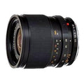 Leica 35-70mm f/3.5 Vario-Elmar Cinestyle EF