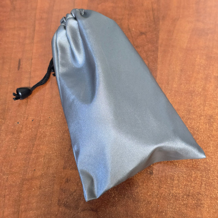 Lens & Sensor Cleaning Kit with Air Blower