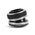 Lensbaby Composer