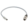 Lentequip Arri SR3 Fischer On-Board Charge Cable