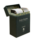 Little Greene Colours of England & Colour Fan Deck Box