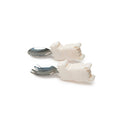 Loulou Lollipop Nursing & Feeding Loulou Lollipop Learning Utensils - Lane Llama