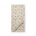 Loulou Lollipop Swaddle Loulou Lollipop Muslin Swaddle - Bumble Bee