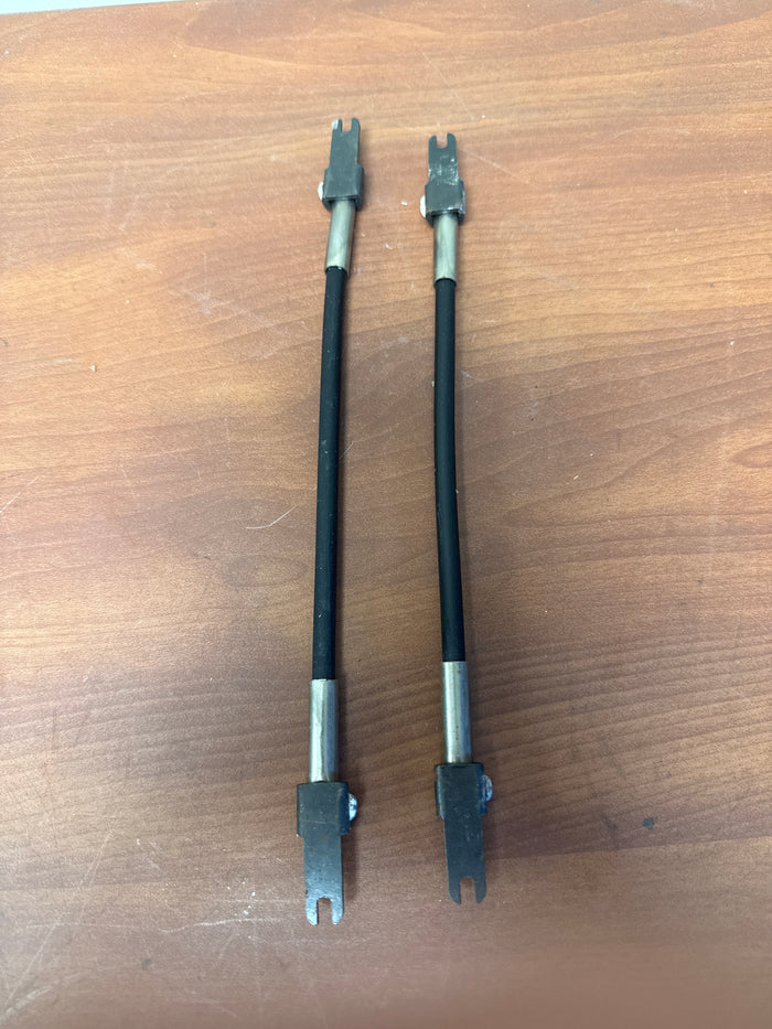 Lowel Flexi Shaft 8" (T1-51)