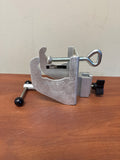 Lowel Grip