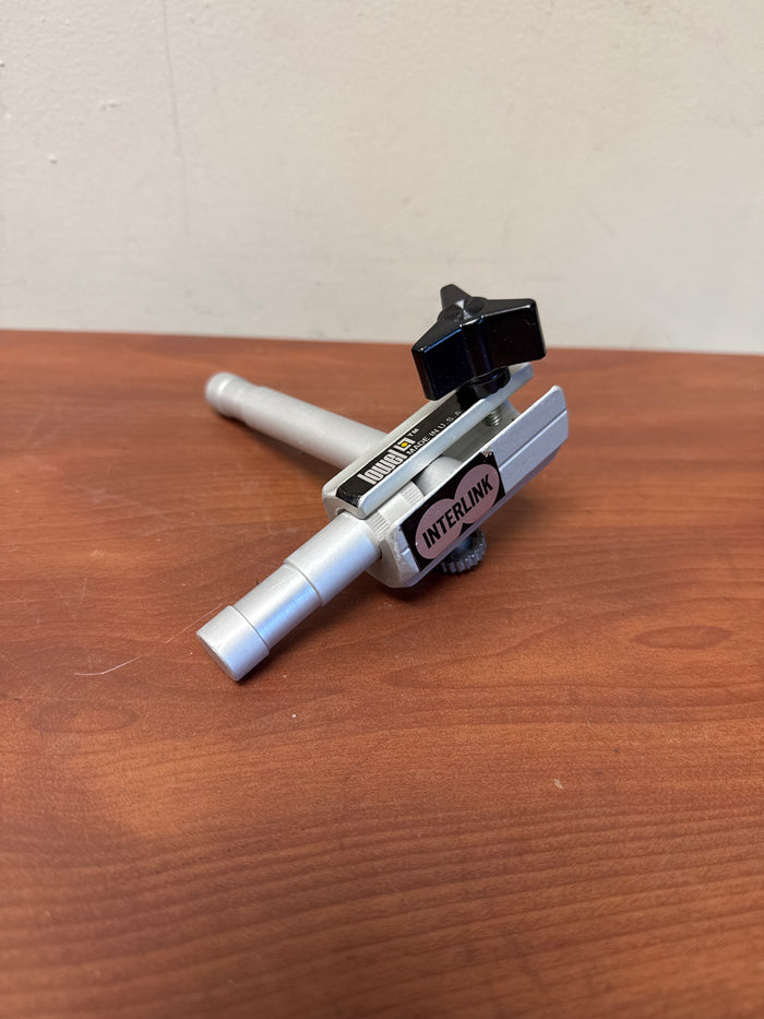 Lowel Link Clamp