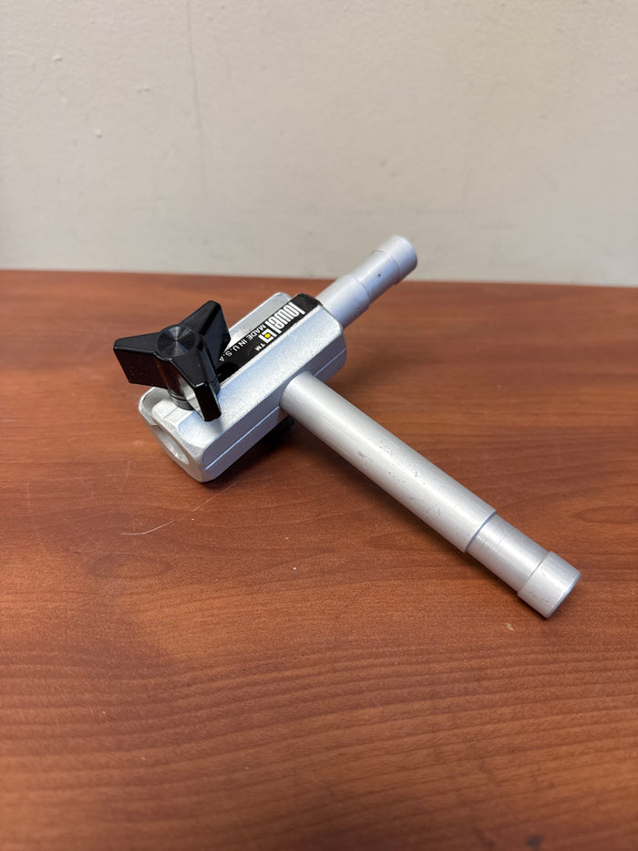 Lowel Link Clamp