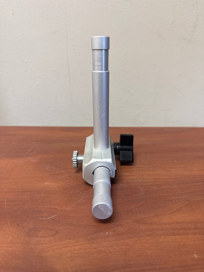 Lowel Link Clamp