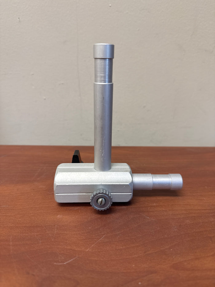 Lowel Link Clamp