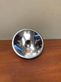 Lowel Omni Light Reflector
