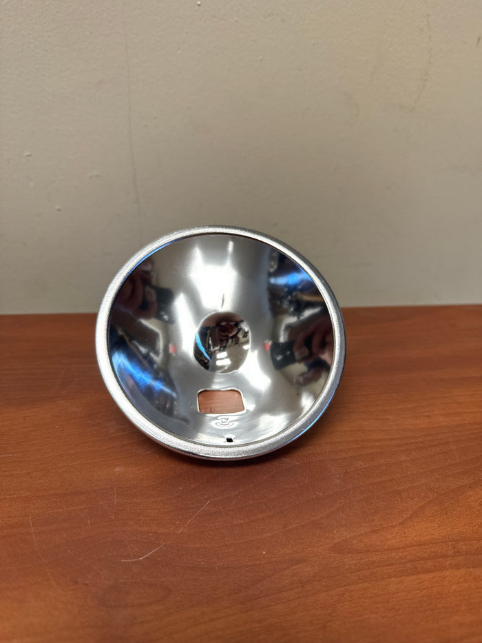 Lowel Omni Light Reflector