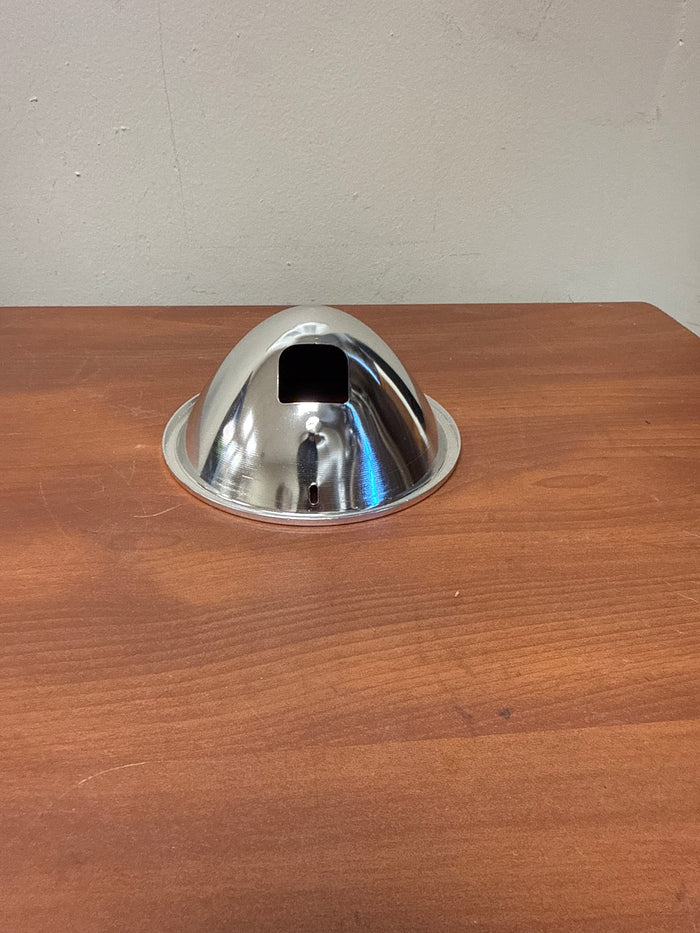 Lowel Omni Light Reflector