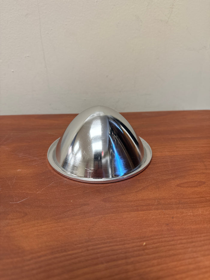 Lowel Omni Light Reflector