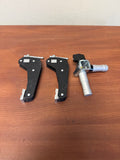 Lowel Standard Clamp