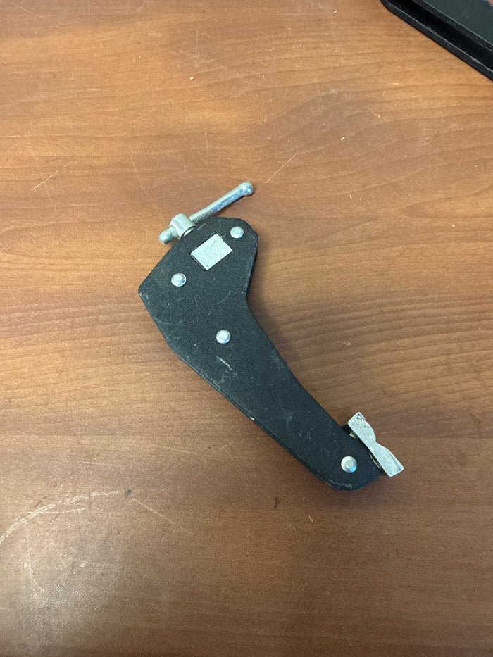 Lowel Standard Clamp