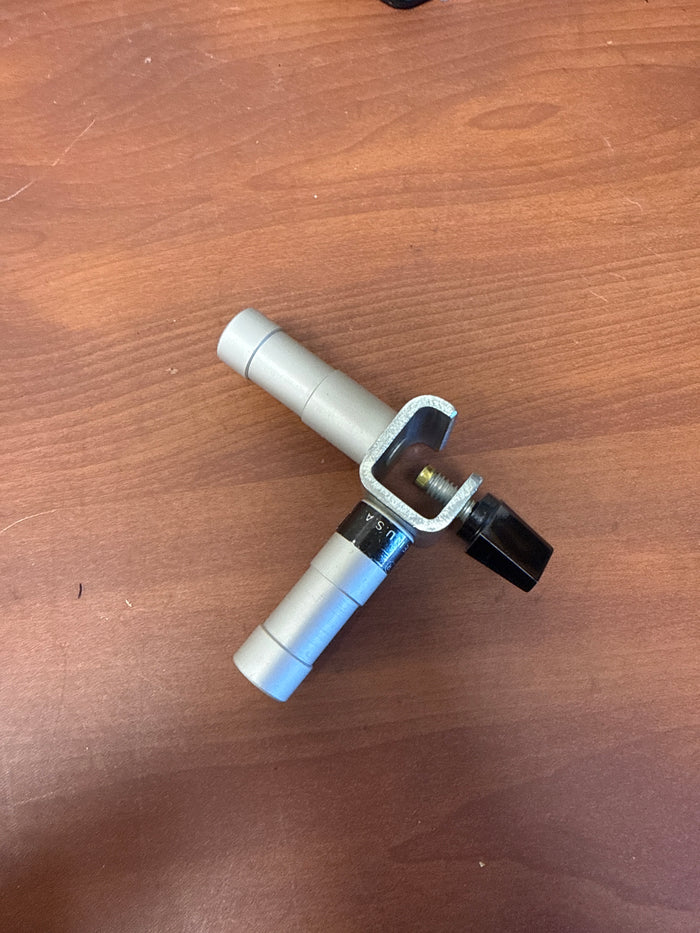 Lowel Standard Clamp