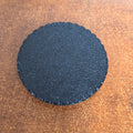 M42 Turret Dust Cap (3D)