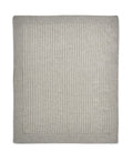 Mamas & Papas Blankets Mamas and Papas Ocarro Blanket - Nocturn
