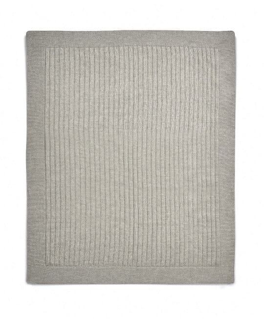 Mamas & Papas Blankets Mamas and Papas Ocarro Blanket - Nocturn