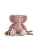 Mamas & Papas Toys Mamas & Papas Activity Toy - Edie Elephant
