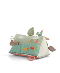Mamas & Papas Toys Mamas & Papas Activity Triangle