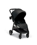 Mamas & Papas Pushchairs Mamas & Papas Armadillo Pushchair - Ebony