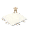 Mamas & Papas Toys Mamas & Papas Comforter - Bear