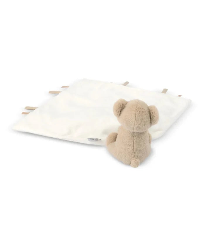 Mamas & Papas Toys Mamas & Papas Comforter - Bear