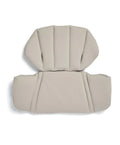 Mamas & Papas Highchairs Mamas & Papas Eno Highchair Cushion - Cashmere