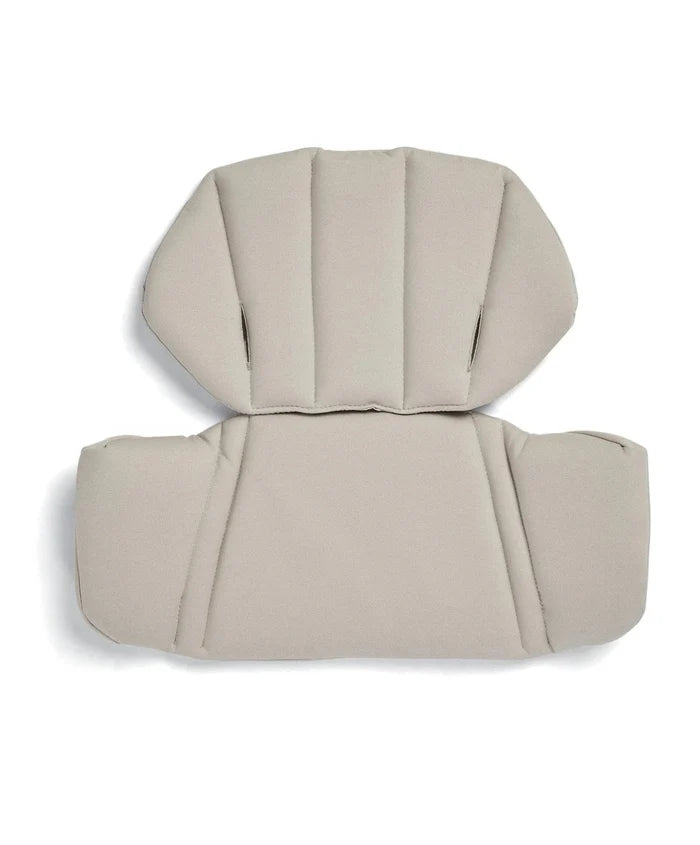 Mamas & Papas Highchairs Mamas & Papas Eno Highchair Cushion - Cashmere