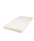Mamas & Papas Mattresses Mamas & Papas Essential Airflow Spring Cot Mattress