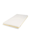 Mamas & Papas Mattresses Mamas & Papas Essential Airflow Spring Cotbed Mattress