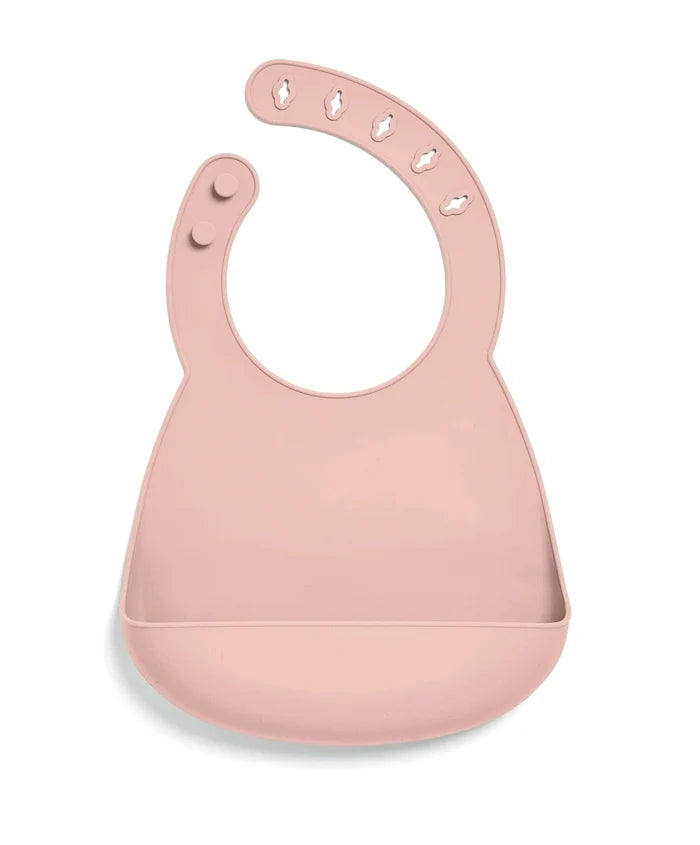 Mamas & Papas Nursing & Feeding Mamas & Papas First Mealtime Silicone Set - Melba