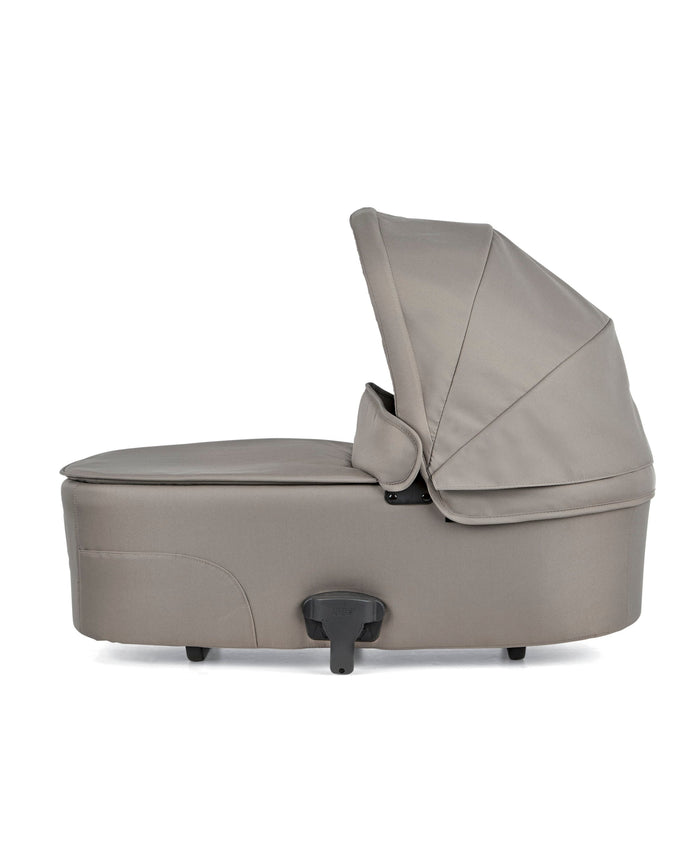 Mamas & Papas Carrycots Mamas & Papas Flip XT3 Carrycot - Stone