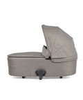 Mamas & Papas Carrycots Mamas & Papas Flip XT3 Carrycot - Stone