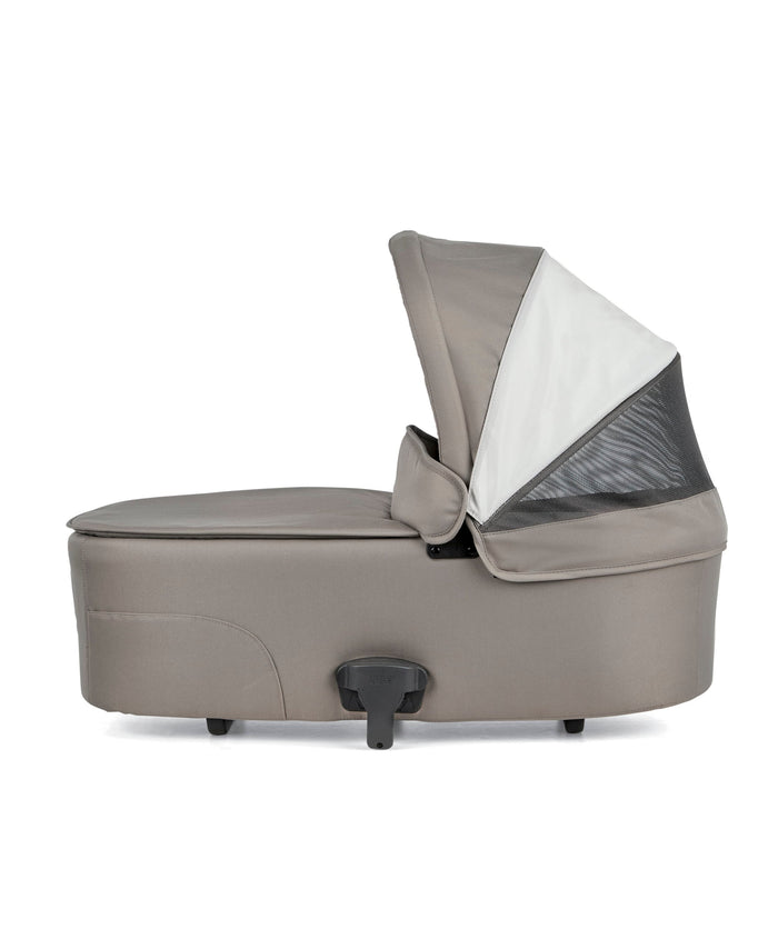 Mamas & Papas Carrycots Mamas & Papas Flip XT3 Carrycot - Stone