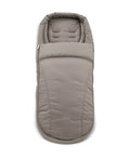 Mamas & Papas Footmuffs Mamas & Papas Flip XT3 Footmuff - Stone