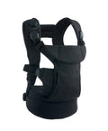 Mamas & Papas Baby Carriers Mamas & Papas Kudo Baby Carrier - Black