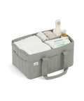 Mamas & Papas Diaper Organizers Mamas & Papas Nappy Caddy - Sage