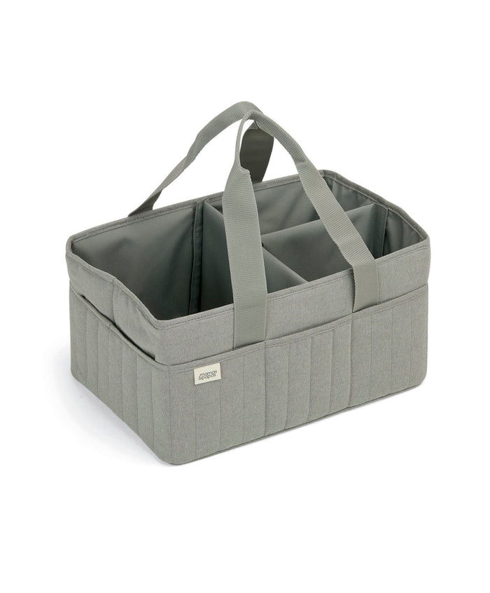 Mamas & Papas Diaper Organizers Mamas & Papas Nappy Caddy - Sage