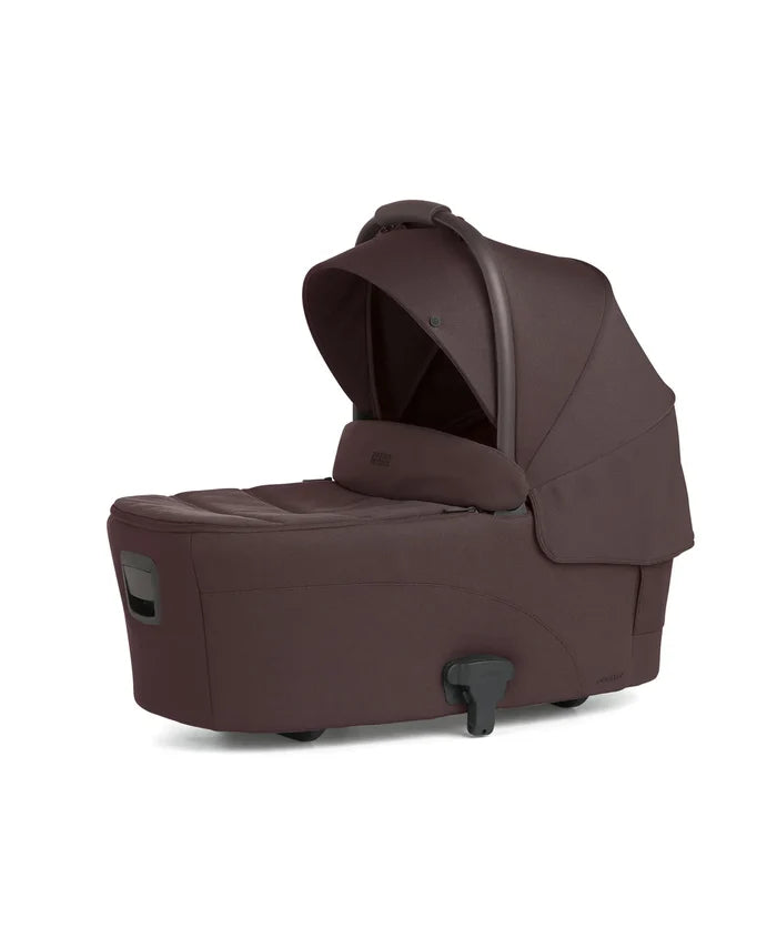Mamas & Papas Carrycots Mamas & Papas Ocarro 2 Carrycot - Americano