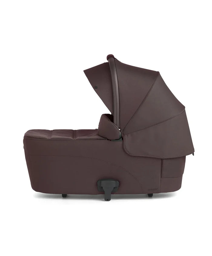 Mamas & Papas Carrycots Mamas & Papas Ocarro 2 Carrycot - Americano