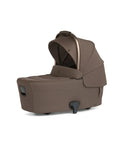 Mamas & Papas Carrycots Mamas & Papas Ocarro 2 Carrycot - Crema
