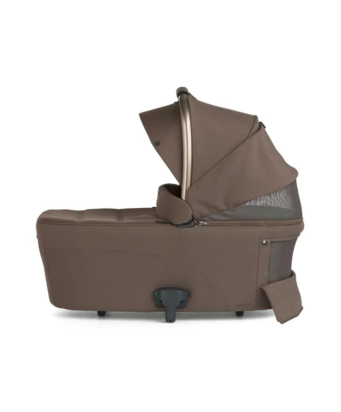 Mamas & Papas Carrycots Mamas & Papas Ocarro 2 Carrycot - Crema