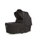 Mamas & Papas Carrycots Mamas & Papas Ocarro 2 Carrycot - Eclipse Black