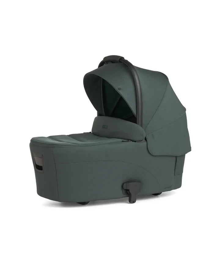 Mamas & Papas Carrycots Mamas & Papas Ocarro 2 Carrycot - Teal