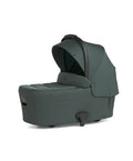 Mamas & Papas Carrycots Mamas & Papas Ocarro 2 Carrycot - Teal