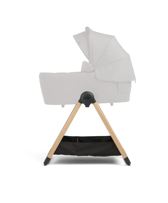 Mamas & Papas Carrycots Mamas & Papas Ocarro 2 Carrycot Stand